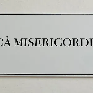 ca-misericordia.hotelslidodijesolo.com/