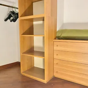 Bilocale In Piazza Duomo 4pax Appartement