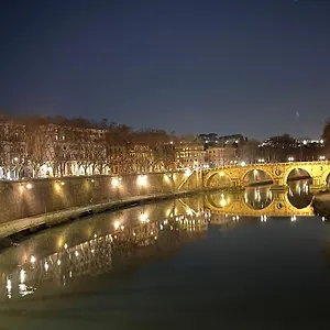 trastevere-numero-28-rome.it-romehotels.com/