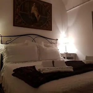 sguardo-sul-barocco.sicilyhotelsitaly.net/