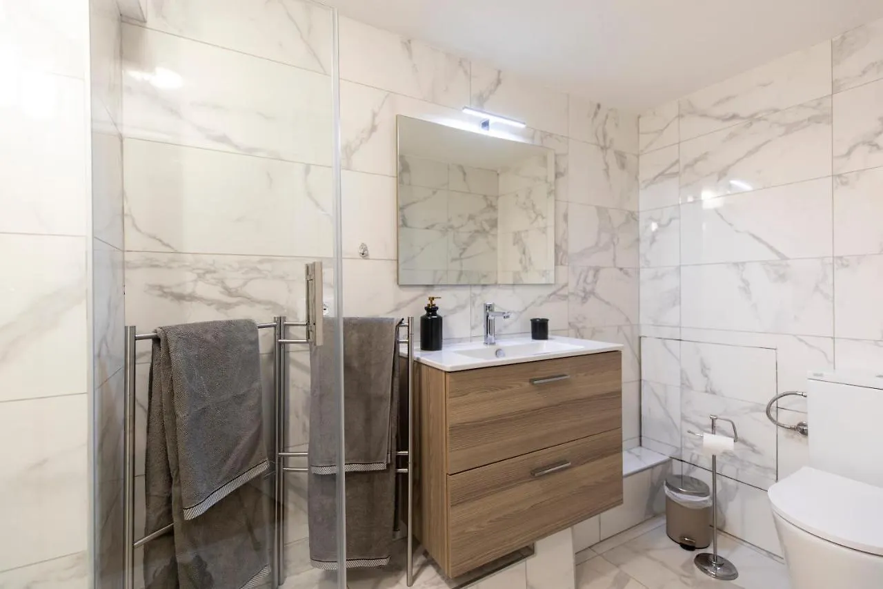 Studio Rivoli Loft Milano 0*,  Italien